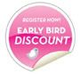 Early Bird Discount for 2011 Summer Photo Camps