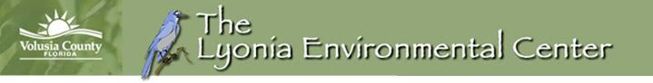 The Lyonia Environmental Center - Lyonia Gallery