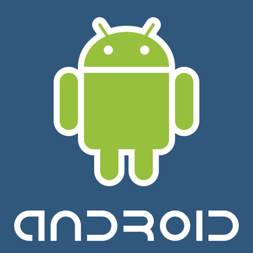 Ringtones  on Android Ringtones Mp3 Reales   Celulares Gratis   Tipete Com