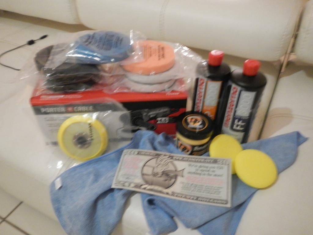DSCN0434_zps3f6adc6e.jpg