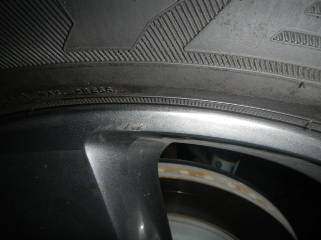 DSCN0438_zpsb5018484.jpg