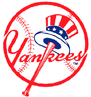 Cheap New York YANKEES Tickets Yankee Stadium - new york tickets ...