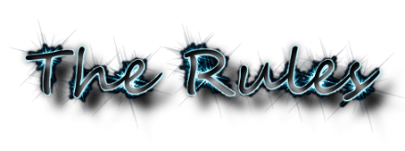 Rules Banner Pictures, Images and Photos