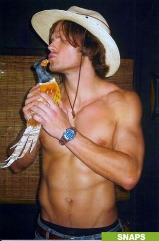 Jared-Padalecki-shirtless.jpg