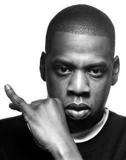 Jay Z Pictures, Images and Photos