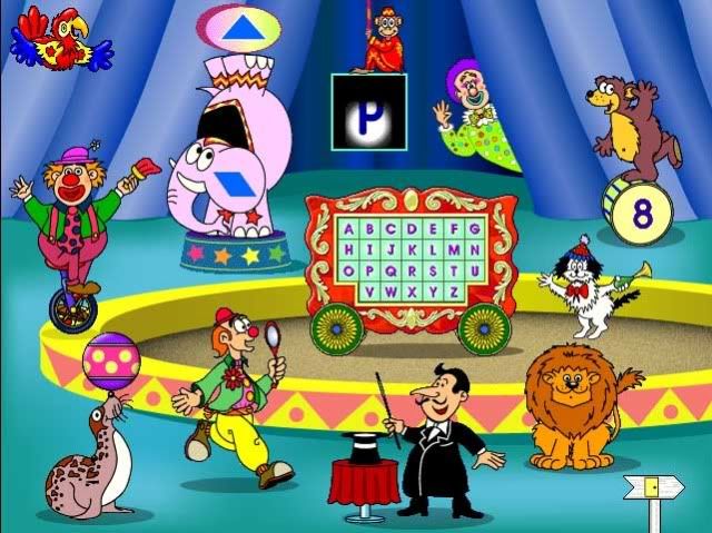 JUEGOS DE BARNEY EN ESPANOL juegos de barney en espanol: