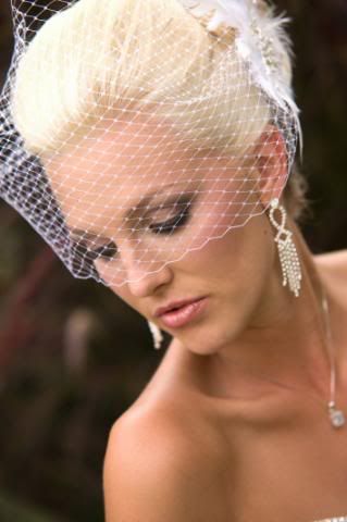 Krystel - Aug Bride Pictures, Images and Photos
