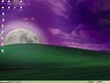 desktop 2