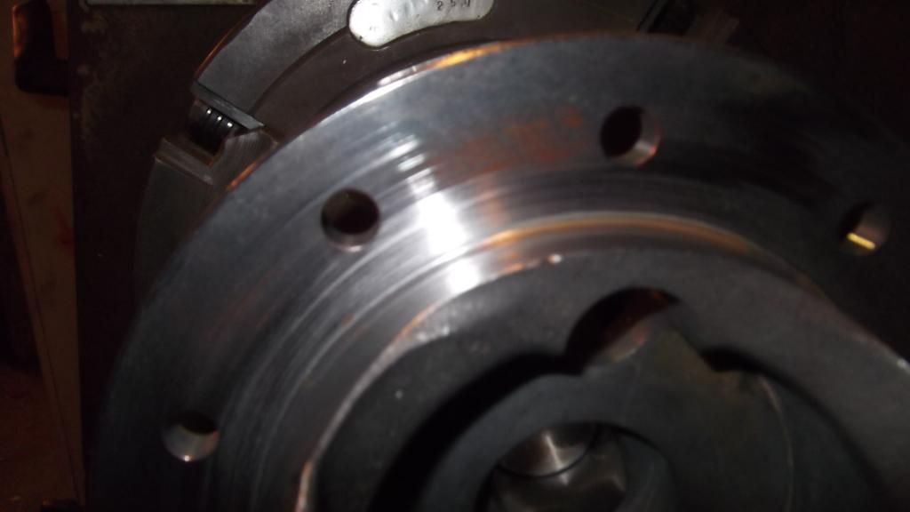 Who makes the BEST ring and pinion? Page 7 CorvetteForum