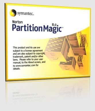 partitionmagic.jpg