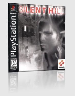 silenthill_portable.jpg
