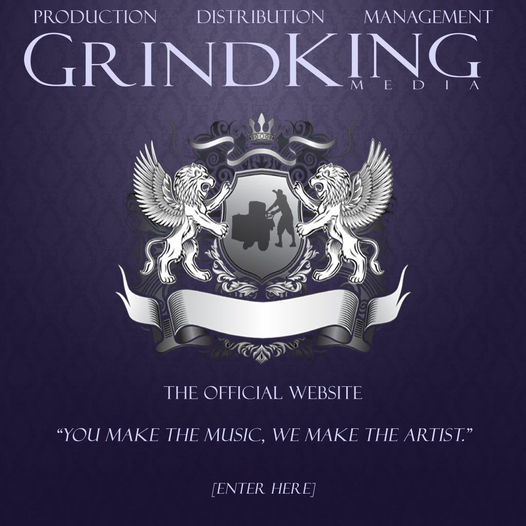 http://www.grindkingmedia.com