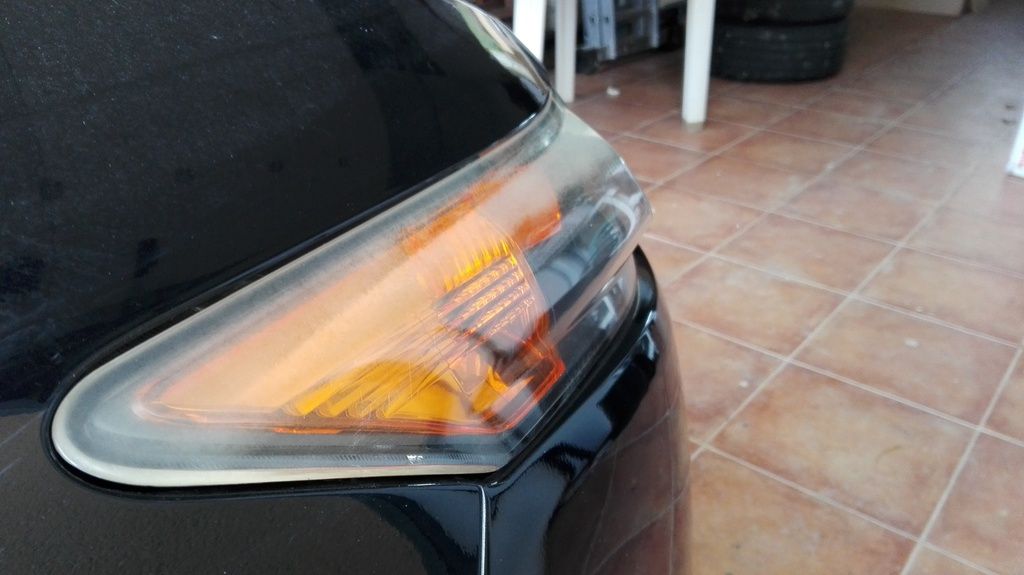 Lateral%20antes.jpg