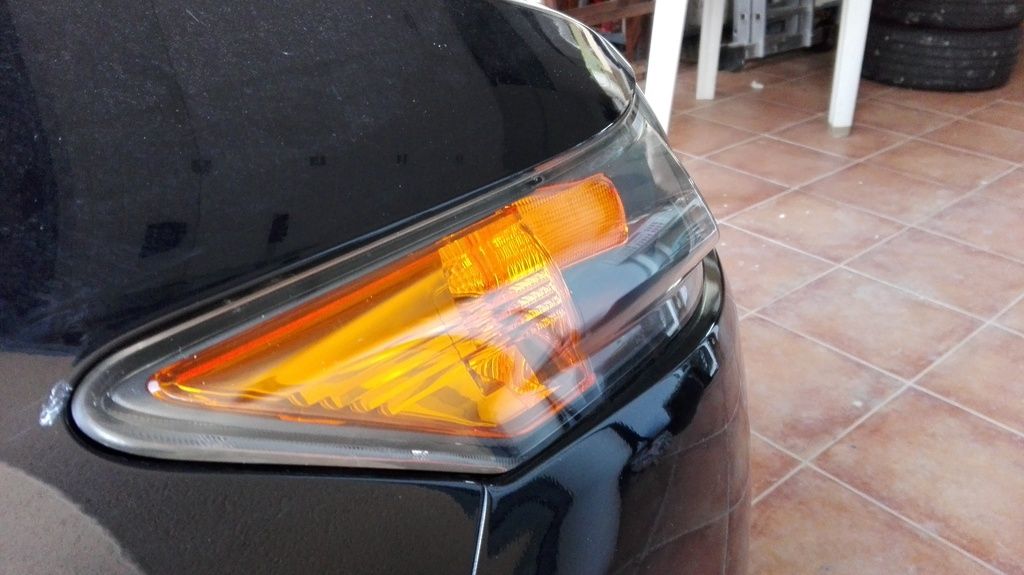 Lateral%20despues.jpg
