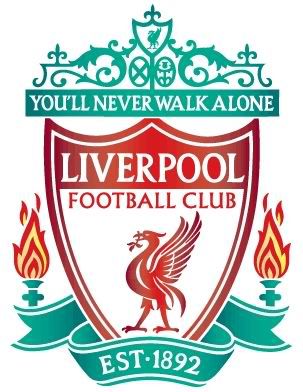 liverpool-fc-crest.jpg