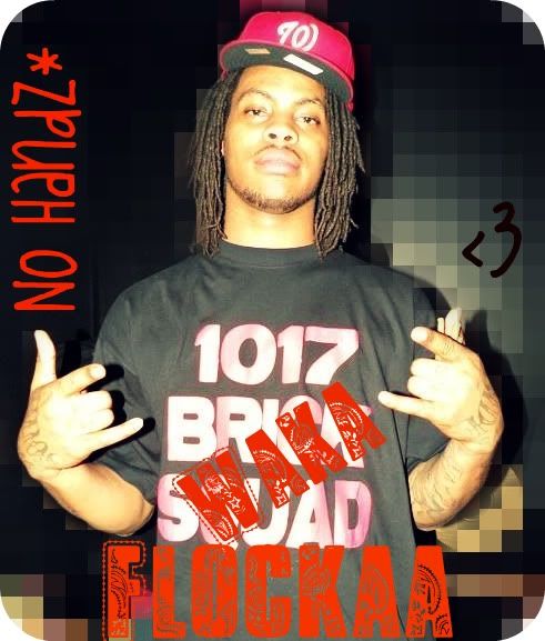 wakaflocksbytchh.jpg