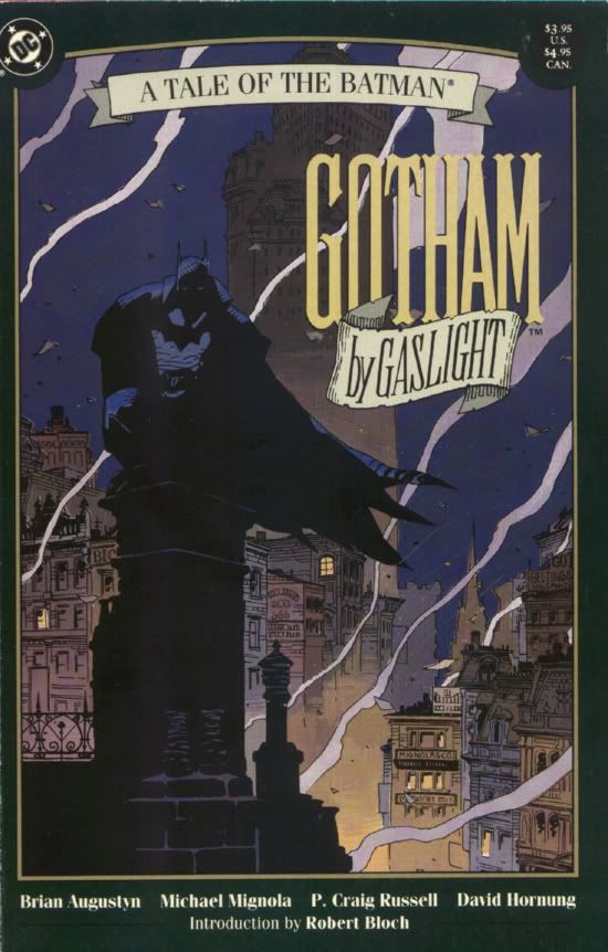 Batman-GothamByGaslight.jpg