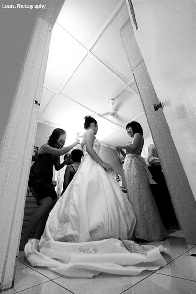 Wedding Planning Journals on Wedding Photographer S Journal  Sulit Hueyyen