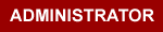 Administrator Administrator