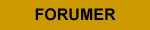 Forumer Forumer
