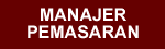 Manajer Pemasaran Manajer Pemasaran