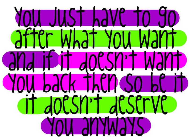 picnik quotes for yourself. quotes for picnik photos of yourself. cute friend quotes for picnik.