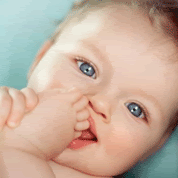 cute baby Pictures, Images and Photos