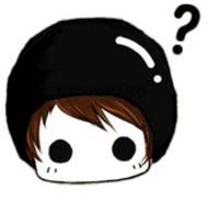 what? Pictures, Images and Photos