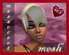 http://ar.imvu.com/shop/product.php?products_id=5546715