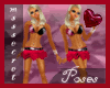 http://www.imvu.com/shop/product.php?products_id=5143240