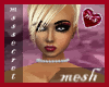 http://it.imvu.com/shop/product.php?products_id=5780830