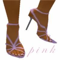 http://www.imvu.com/shop/product.php?products_id=3190472