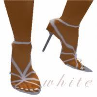 http://www.imvu.com/shop/product.php?products_id=3188239
