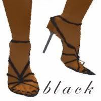 http://www.imvu.com/shop/product.php?products_id=3190544