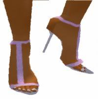 http://www.imvu.com/shop/product.php?products_id=3160717