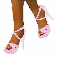 http://www.imvu.com/shop/product.php?products_id=3149341