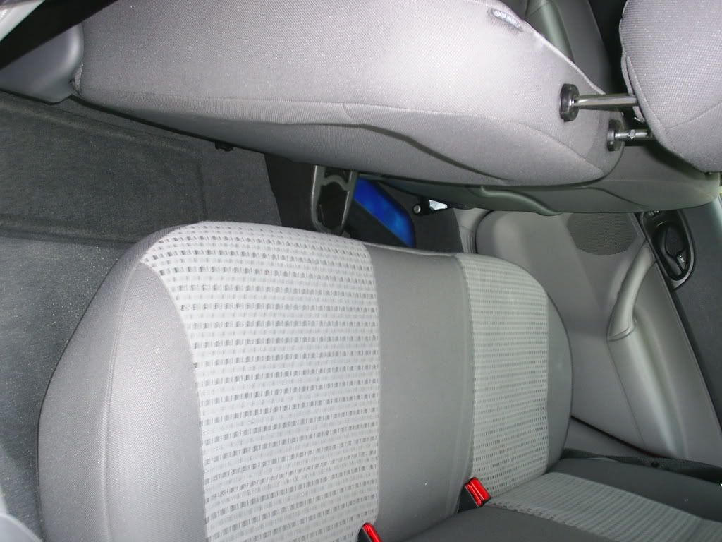 S3010052.jpg