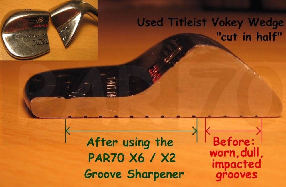 X6 X2 Groove Sharpener Before and After photo textwater.jpg