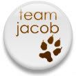Team Jacob Pictures, Images and Photos