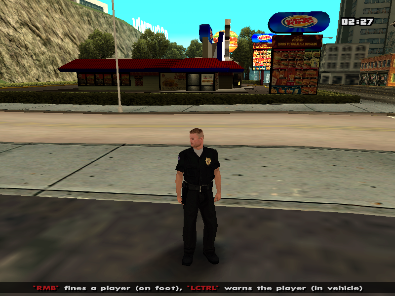 user posted image
