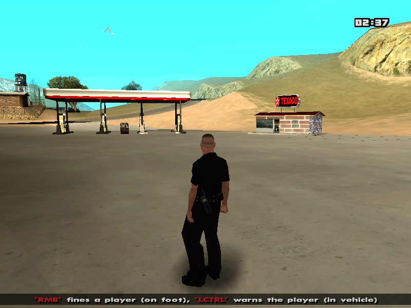 user posted image