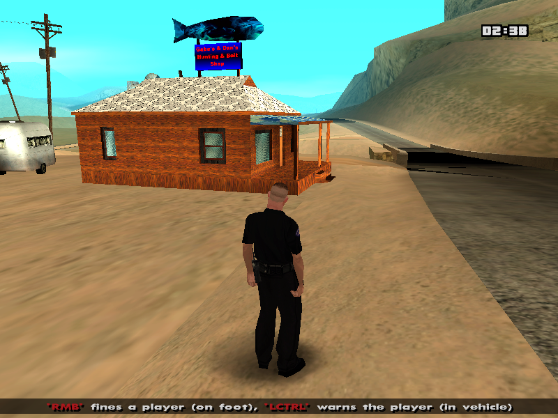 user posted image