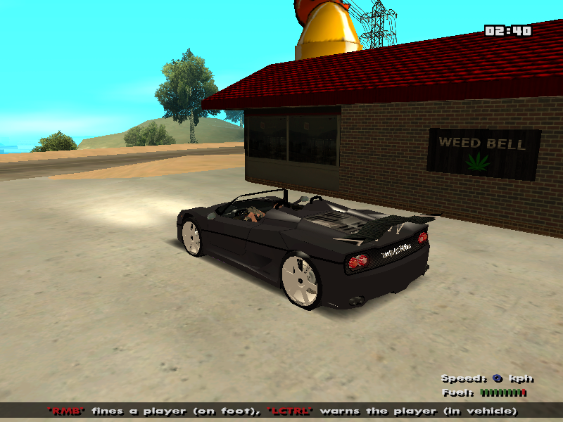 user posted image