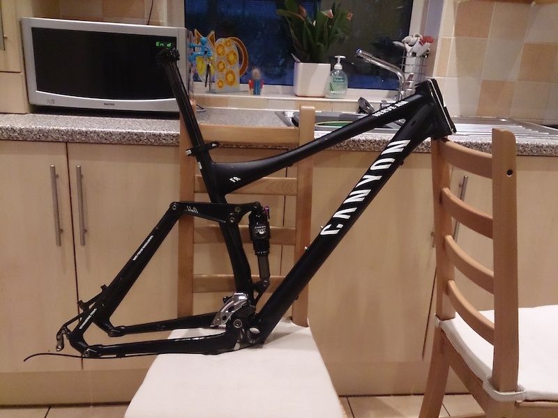 CanyonFrame_zps822b428b.jpg