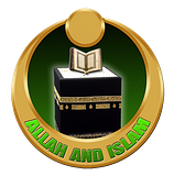 Allah and Islam official website
