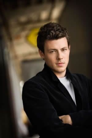 Cory Monteith 03 Pictures, Images and Photos