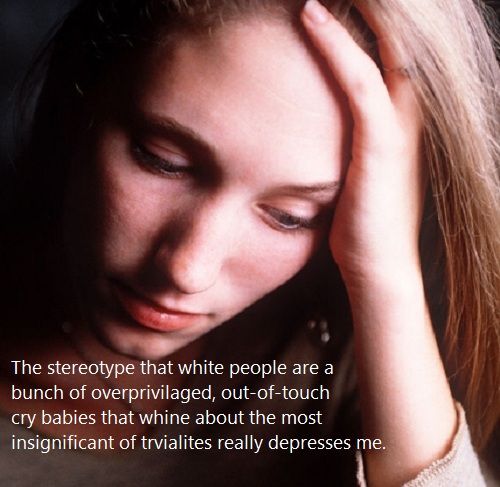 social anxiety dating forum Social anxiety disorder is often confused with shyness here’s how to tell the difference between everyday nervousness and one of the most common mental disorders. social anxiety dating forum Social anxiety disorder is often confused with shyness here’s how to tell the difference between everyday nervousness and one of the most common mental disorders.