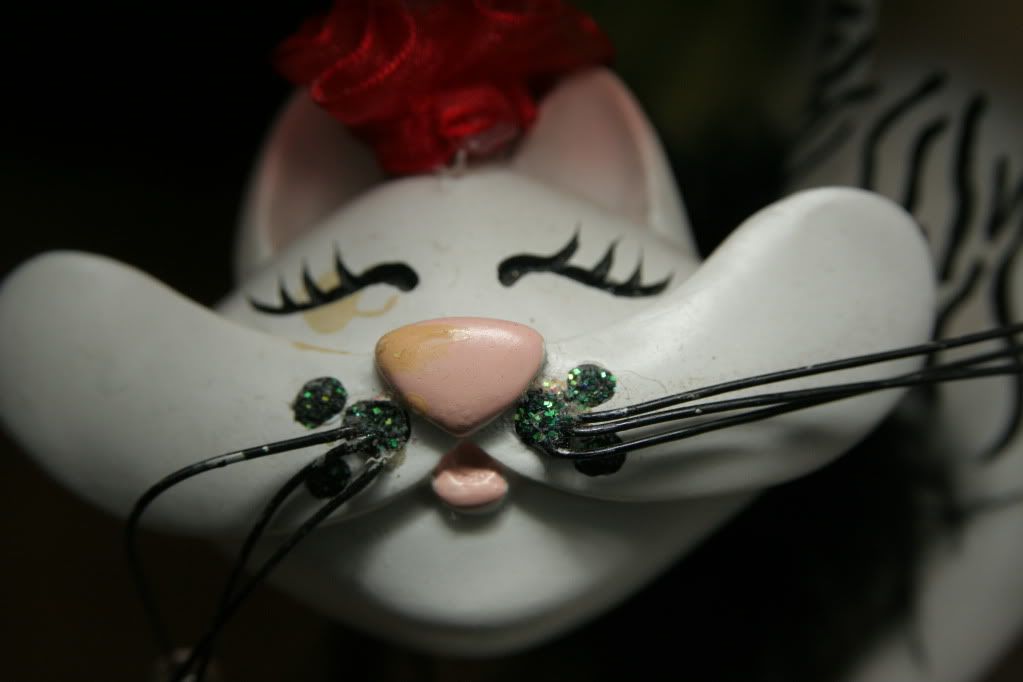 IMAGE: http://i593.photobucket.com/albums/tt18/cplpunishment/tests/IMG_5230.jpg