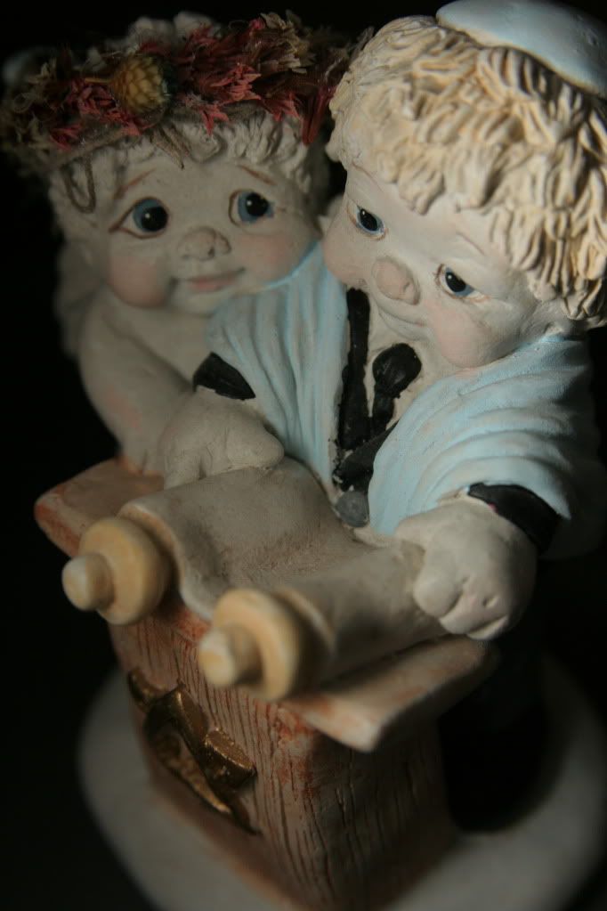 IMAGE: http://i593.photobucket.com/albums/tt18/cplpunishment/tests/IMG_5233.jpg