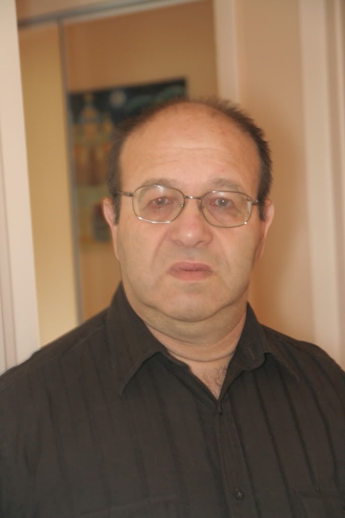 IMAGE: http://i593.photobucket.com/albums/tt18/cplpunishment/tests/IMG_5275.jpg